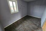 Einfamilienhaus Frankenberg (Eder) - 7 Zimmer, 120 m&sup2;, 21.999&euro; | Angebot:26099651