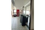 Gewerbeobjekt Saalfeld (Saale) - 4.300&euro; | Angebot:26545662