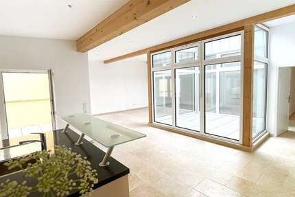 Wohnung zum Mieten in Nierstein 2.150 € 167 m² 4 zimmer