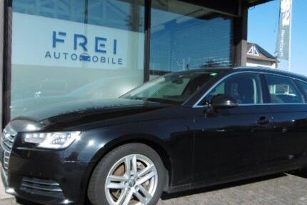 Audi A4 351.000 km 8.800 &euro; Gustavsburg 65462
