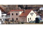 Hochparterre Ergoldsbach Langenhettenbach - 4 Zimmer, 130 m&sup2;, 1.530&euro; | Angebot:25124503