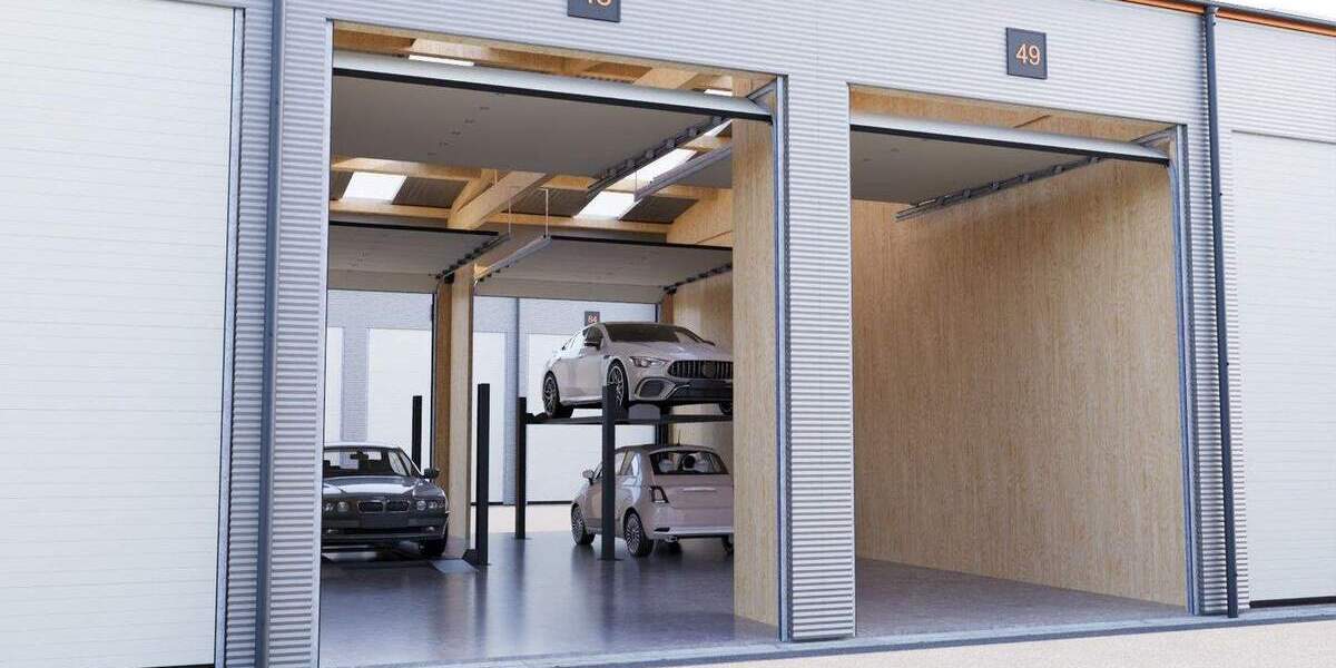 Gewerbeobjekt Trierweiler Sirzenich - 325&euro; | Angebot:25679400