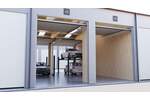 Gewerbeobjekt Trierweiler Sirzenich - 325&euro; | Angebot:25679400
