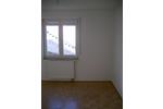 Etagenwohnung Würzburg Dürrbachau - 3 Zimmer, 70 m&sup2;, 277.850&euro; | Angebot:26855949