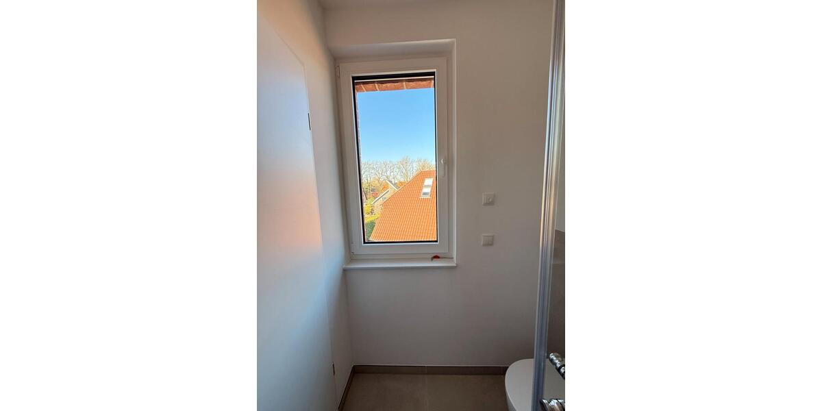 Einfamilienhaus Lingen (Ems) - 2 Zimmer, 69 m&sup2;, 1.380&euro; | Angebot:26690128