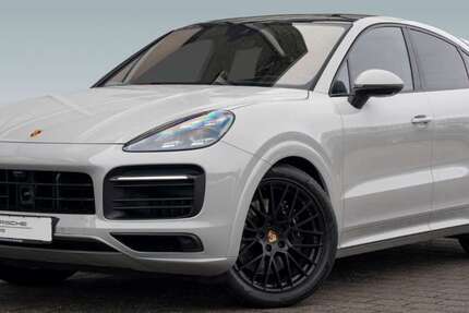 Porsche Cayenne 41.300 km 98.750 &euro; Reutlingen 72770