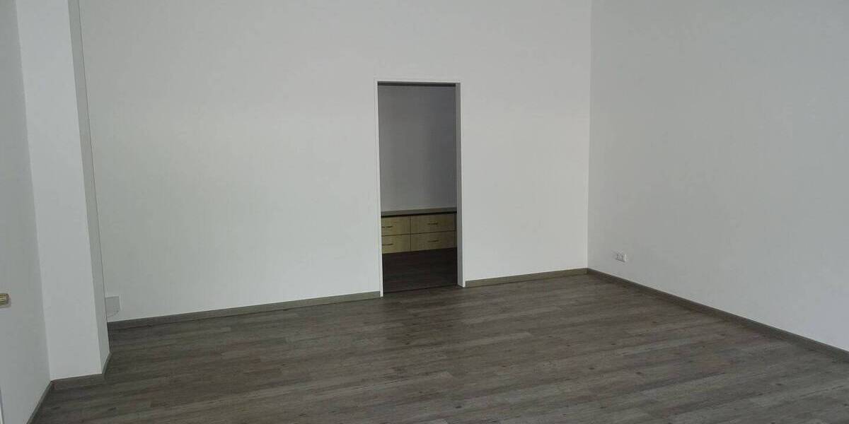 Gewerbeobjekt Wurster Nordseeküste Midlum - 2 Zimmer, 50 m&sup2;, 550&euro; | Angebot:26289755