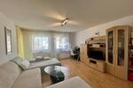 TOP ZUSTAND UND RUHIGE LAGE - Etagenwohnung Salem | Angebot:26765663