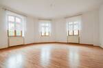Etagenwohnung Neustadt - 5 Zimmer, 120 m&sup2;, 660&euro; | Angebot:26851154