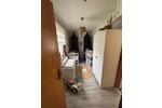 Etagenwohnung Remscheid Reinshagen - 3 Zimmer, 69 m&sup2;, 169.000&euro; | Angebot:14323890