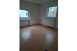 Erdgeschoßwohnung Regensburg Galgenberg - 4 Zimmer, 150 m&sup2;, 1.500&euro; | Angebot:24829066
