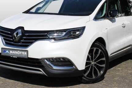 Renault Espace 117.390 km 17.890 &euro; Bad Salzuflen 32108