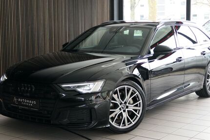 Audi A6 143.000 km 35.990 &euro; Burgkirchen an der Alz 84508