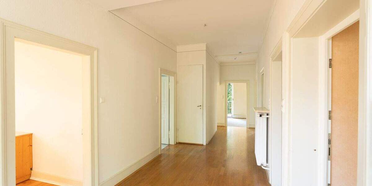 Grundstück Lahr/Schwarzwald Lahr - 950.000&euro; | Angebot:25680084