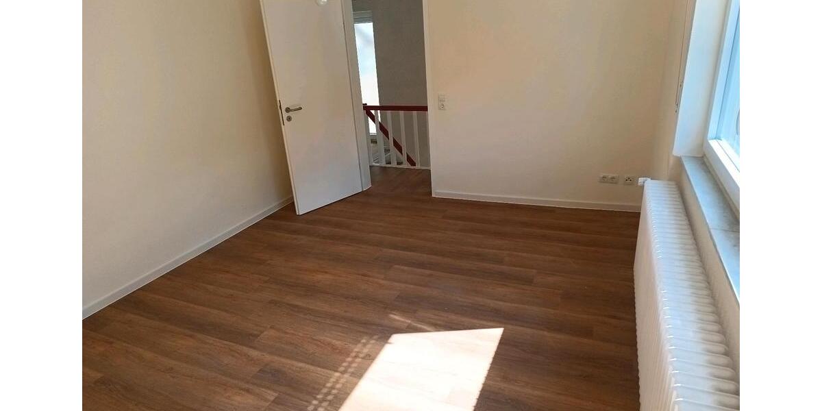 Haus zu vermieten 4 zimmer