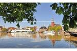 Gewerbeobjekt Leer (Ostfriesland) - 3.680&euro; | Angebot:19425304