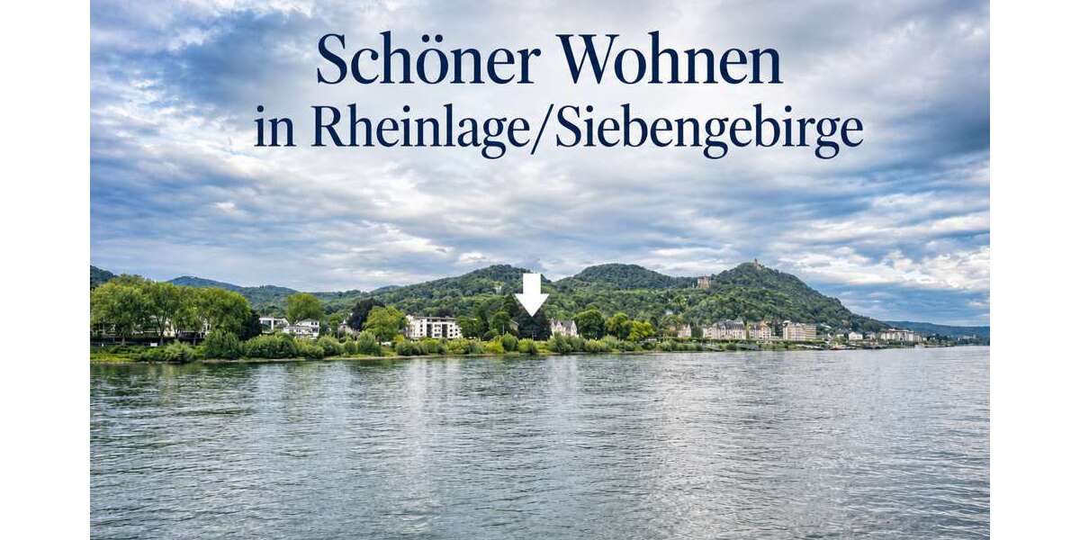 Grundstück Königswinter - 320.000&euro; | Angebot:27322120