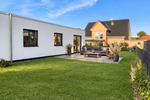 Provisionsfrei* Moderner Bungalow DHH im Erstbezug - Doppelhaushälfte Winsen ( Aller ) | Angebot:26826898