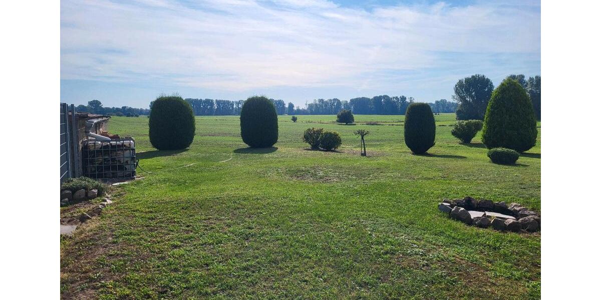 Bauernhaus, Landhaus Neuruppin - 5 Zimmer, 120 m&sup2;, 399.000&euro; | Angebot:25446559