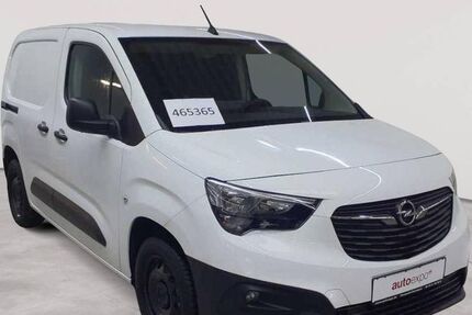 Opel Combo 5.509 km 13.690 &euro; Fernwald-Steinbach 35463