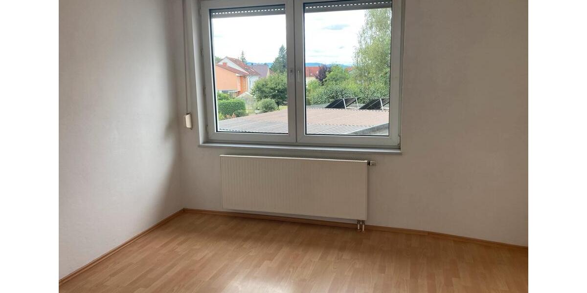 Erdgeschoßwohnung Schauenburg - 3 Zimmer, 118 m&sup2;, 995&euro; | Angebot:22215486