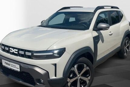 Dacia Duster 28.000 km 20.950 &euro; Aldingen - Landkreis Tuttlingen 78554