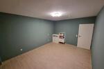 Etagenwohnung Wesel - 3 Zimmer, 85 m&sup2;, 135.000&euro; | Angebot:27004004