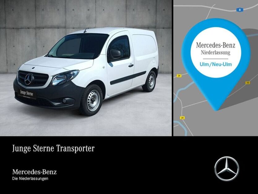 Citan