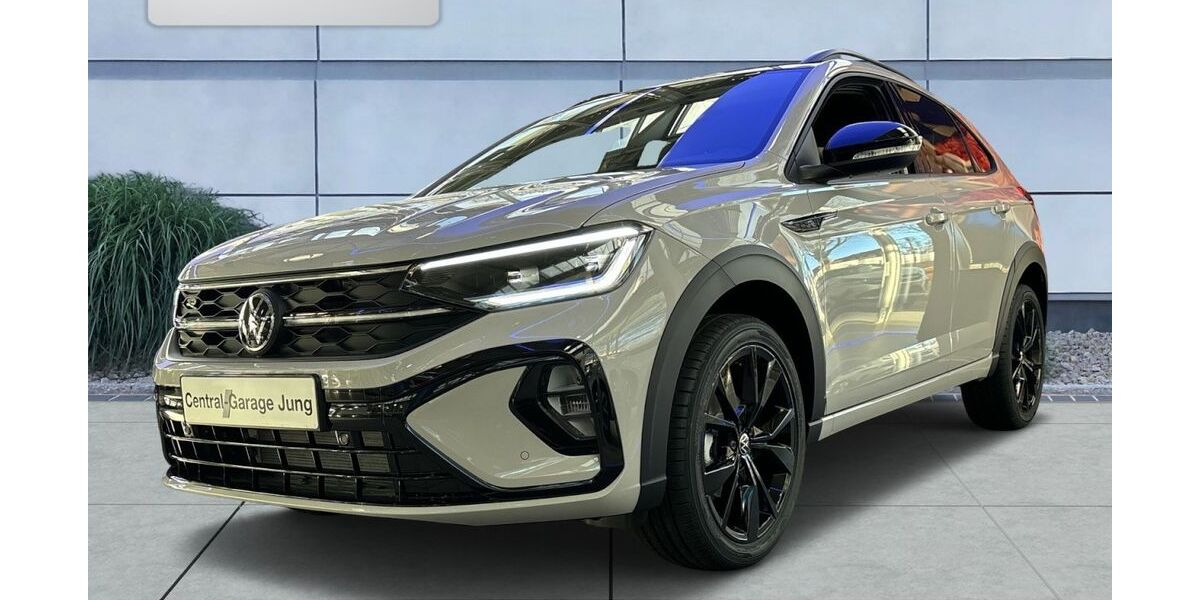 VW Taigo 16.000 km 26.980 &euro; Pirmasens 66953