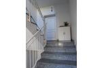 Hochparterre Gera Debschwitz - 2 Zimmer, 73 m&sup2;, 438&euro; | Angebot:26396261