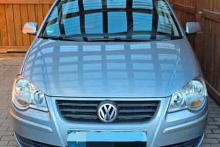 VW Polo 77.650 km 4.880 &euro; Heilbad-Heiligenstadt 37308