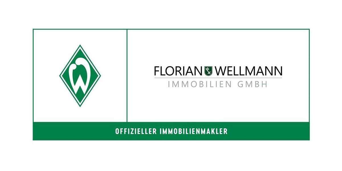 Etagenwohnung Lilienthal Butendiek - 3 Zimmer, 86 m&sup2;, 229.000&euro; | Angebot:25676113