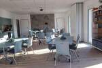 Etagenwohnung Untersiemau Meschenbach - 2 Zimmer, 74 m&sup2;, 294.000&euro; | Angebot:25796890