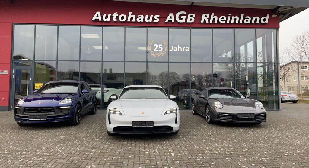 Land Rover Range Rover Evoque 63.926 km 26.800 &euro; Brühl 50321
