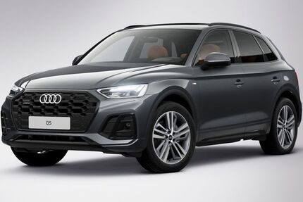 Audi Q5 82.955 km 39.929 € Bitterfeld-Wolfen 06749