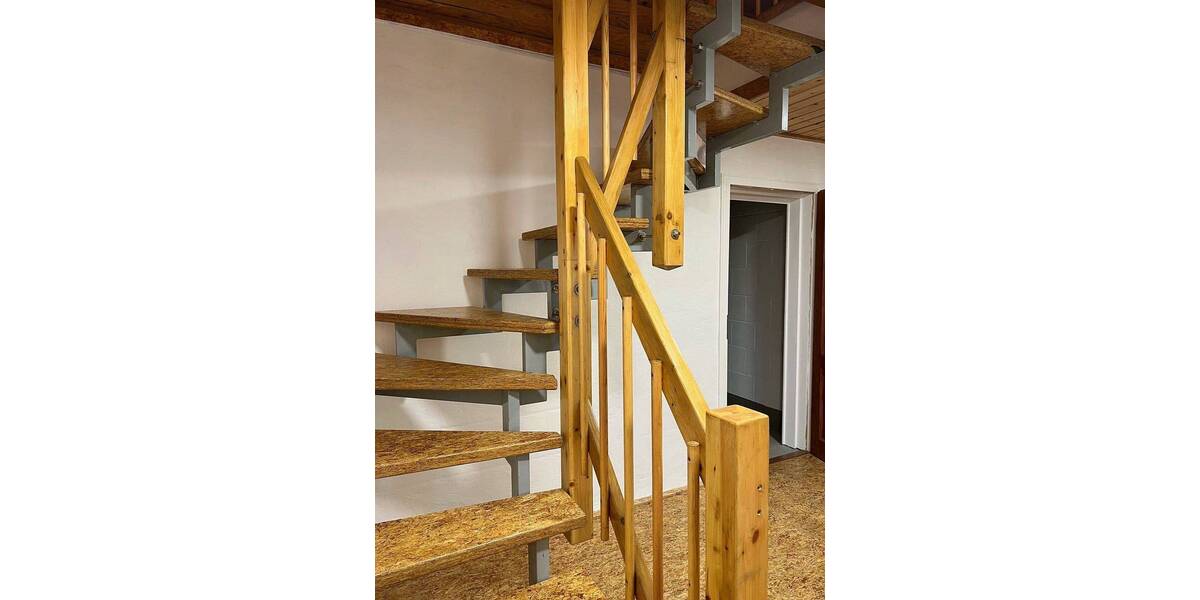 Einfamilienhaus Kranenburg Nütterden - 6 Zimmer, 135 m&sup2;, 490.000&euro; | Angebot:26107569