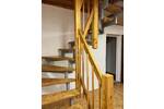 Einfamilienhaus Kranenburg Nütterden - 6 Zimmer, 135 m&sup2;, 490.000&euro; | Angebot:26107569