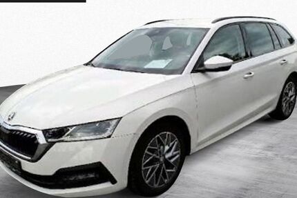 Skoda Octavia 140.720 km 17.830 &euro; Feldkirchen/Westerham 83620