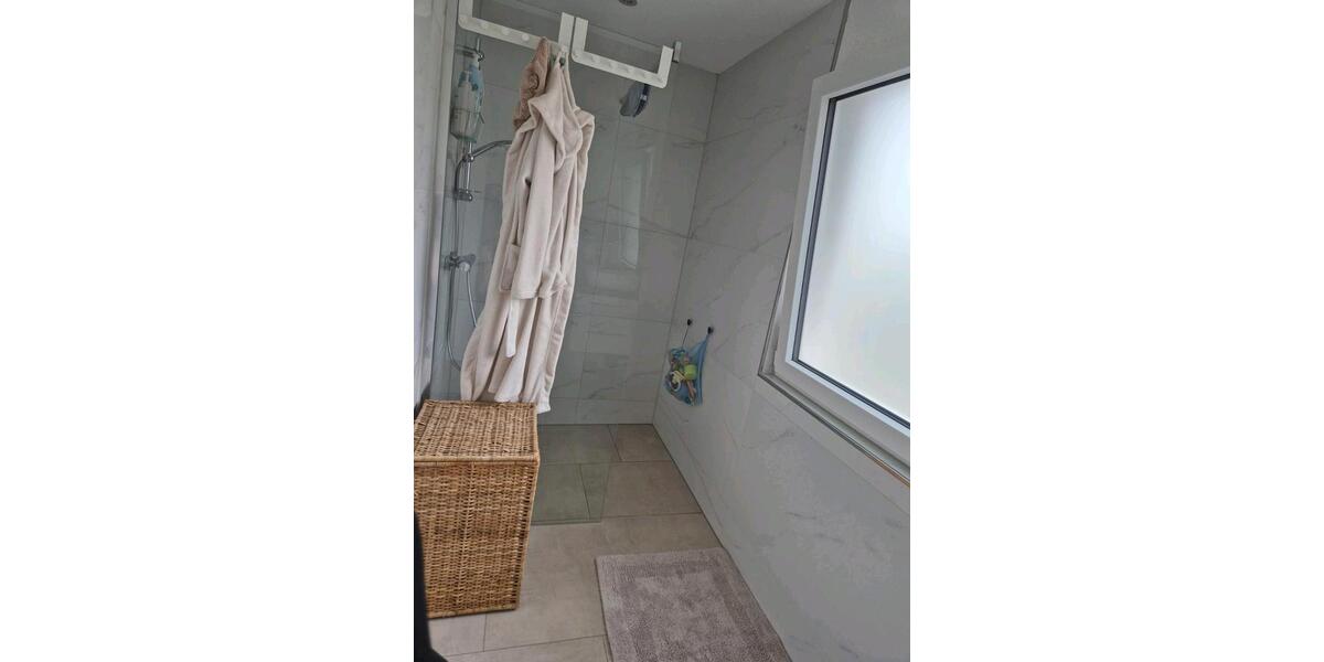 Reihenhaus Offenburg Elgersweier - 5 Zimmer, 130 m&sup2;, 499.000&euro; | Angebot:26704682