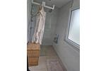 Reihenhaus Offenburg Elgersweier - 5 Zimmer, 130 m&sup2;, 499.000&euro; | Angebot:26704682