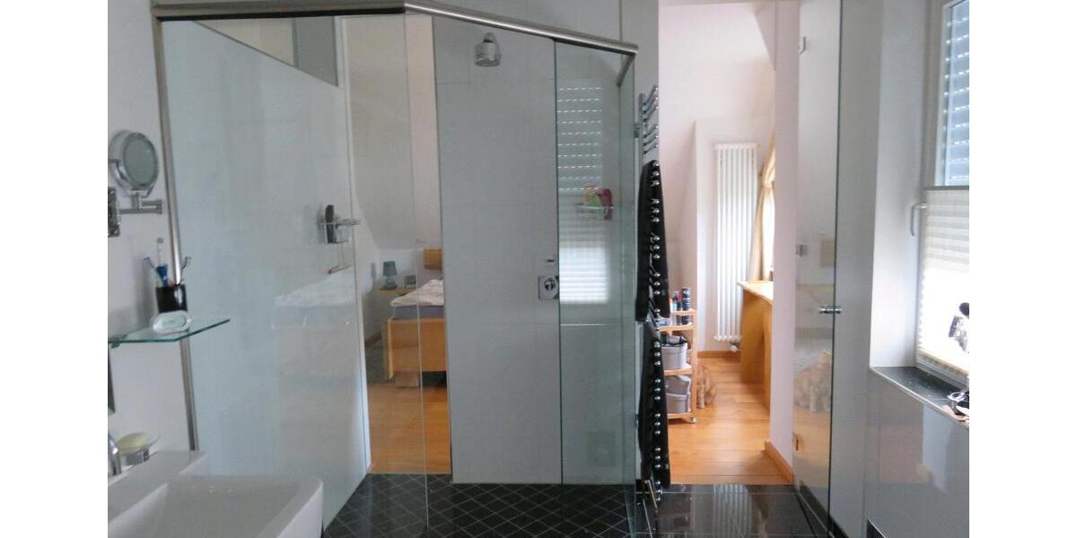 Einfamilienhaus Cappeln (Oldenburg) - 4 Zimmer, 147 m&sup2;, 320.000&euro; | Angebot:23809275