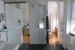 Einfamilienhaus Cappeln (Oldenburg) - 4 Zimmer, 147 m&sup2;, 320.000&euro; | Angebot:23809275