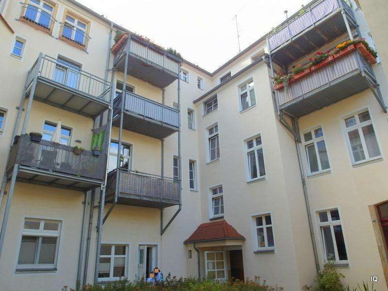 Wohnung zum Mieten in Bautzen 599 € 93 m²