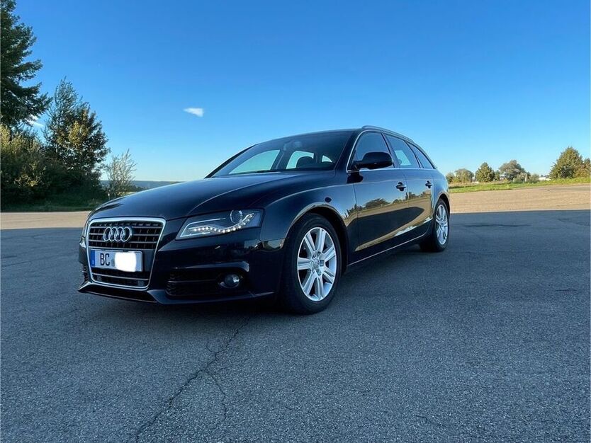 A4