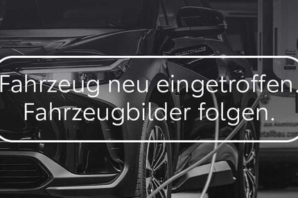 Toyota Yaris Cross 31.876 km 25.440 &euro; Wächtersbach 63607