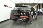 DS Automobiles DS7 Crossback 130 Blue Hdi EAT Opera DS IRIS 39.100 km 31.330 € Lich 35423