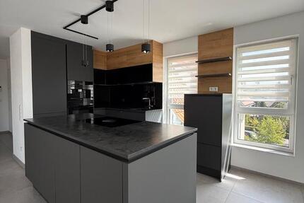 Wohnung Lauffen am Neckar - 4.5 Zimmer, 110 m&sup2;, 655.000&euro; | Angebot:27255696