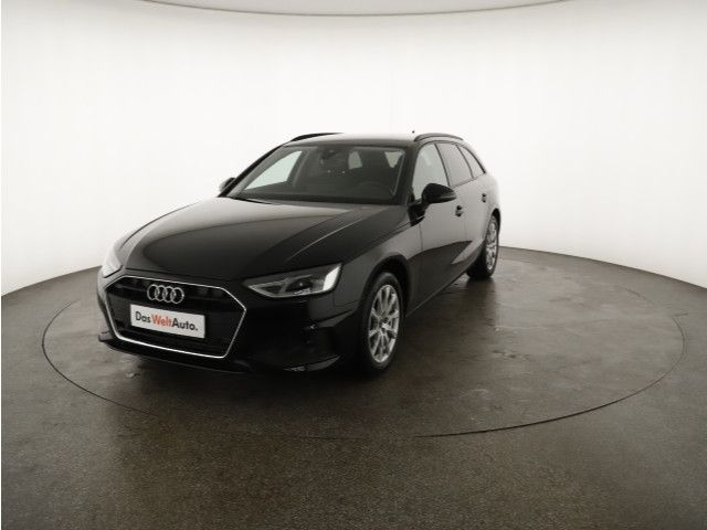 A4