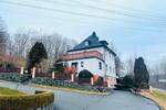 Villa Hof Neuhof - 8 Zimmer, 170 m&sup2;, 296.000&euro; | Angebot:26442396