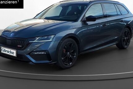 Skoda Octavia 83.290 km 26.480 &euro; Weimar 99423